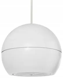 hqm-sk15w-glosnik-kulowy