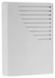 as210n-sygnalizator-wewnetrzny