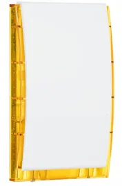 sygnalizator-zewnetrzny-sp-4006-o