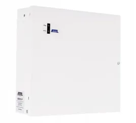 abox-f-obudowa-na-akumulatory