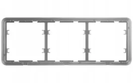 frame-3-seats-ramka-na-trzy-przelaczniki