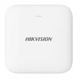 ds-pdwl-e-we-bezprzewodowa-czujka-zalania