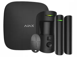 bezprzewodowy-zestaw-alarmowy-starterkit-cam-plus