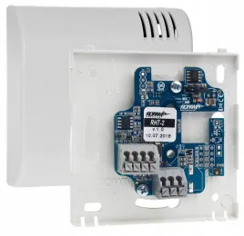 cyfrowy-czujnik-temperatury-i-wilgotnosci-rht-2