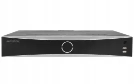 ds-7716nxi-i4-s-e-rejestrator-sieciowy
