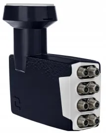 idlp-oct410-premu-opn-konwerter-satelitarny-inverto-octo-premium