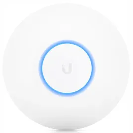 punkt-dostepowy-unifi-uap-ac-hd