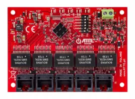 xpoe-5-50-of-switch-gigabitowy-poe-extender-5-port