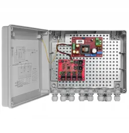 ip-5-11-l2-switch-poe-extender-5-port-1-rj45