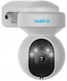 e540-e1-outdoor-kamera-ip-5mpx-wifi-2-4ghz-5ghz