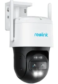 trackmix-w760-kamera-ip-2x-8mpx-wifi-2-4ghz-5ghz-night-vision