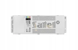 zasilacz-buforowy-aps-724