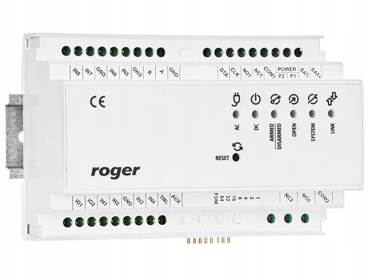 ekspander-we-wy-z-interfejsem-wiegand-mcx402-dr