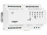 ekspander-we-wy-z-interfejsem-wiegand-mcx402-dr