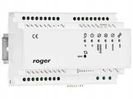 ekspander-we-wy-z-interfejsem-wiegand-mcx402-dr