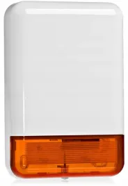 sygnalizator-zewnetrzny-spl-2030-o