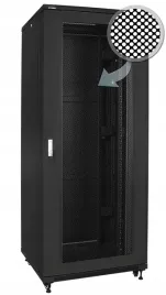 s8842dp-b-szafa-rack-19-800x800x42u