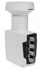 idlh-qdl410-hmpro-opn-konwerter-satelitarny-inverto-quad-home-pro