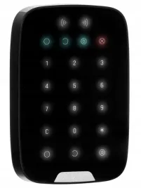 keypad-plus-bezprzewodowa-klawiatura