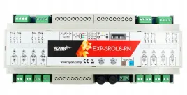 sterownik-rolet-exp-srol8-rn