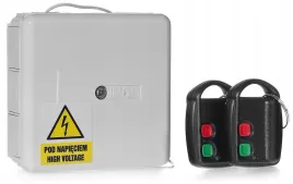 st100hs-sterownik-do-rolety-bramy