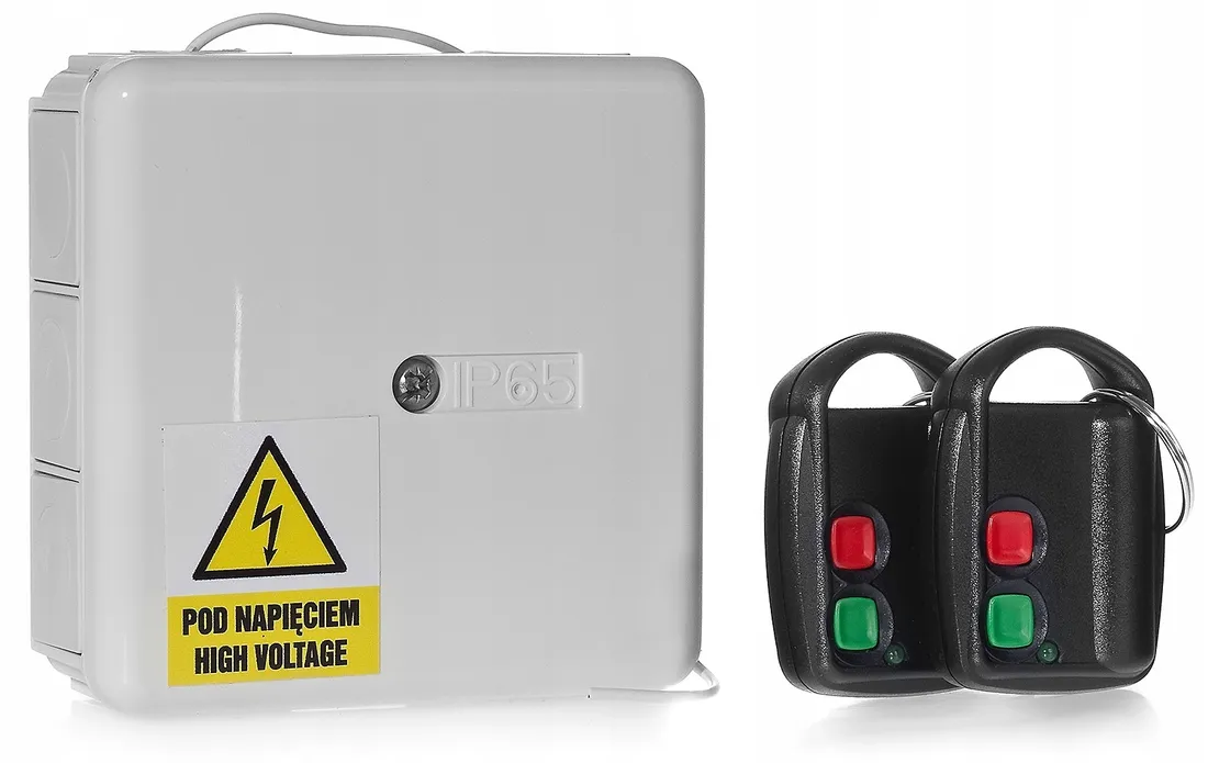 st100hs-sterownik-do-rolety-bramy