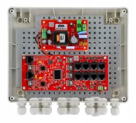 ip-8-20-l2-switch-poe-8-port-2-rj45