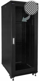s6832dp-b-szafa-rack-19-600x800x32u