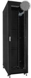 s8145dp-b-szafa-rack-19-800x1000x45u