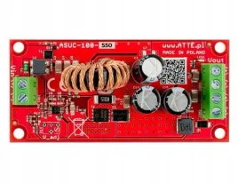 modul-podnoszacy-napiecie-asuc-100-550-of