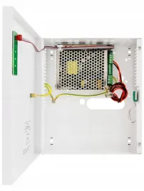 zasilacz-buforowy-impulsowy-grade-2-hpsg2-12v2a-b