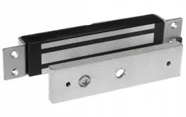 el-350ms-zwora-elektromagnetyczna-wpuszczana-180kg