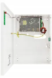 zasilacz-buforowy-impulsowy-grade-2-hpsg2-12v5a-c