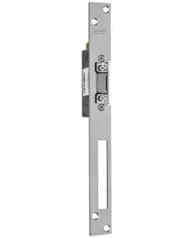 elektrozaczep-es-s24dc-rs-profi