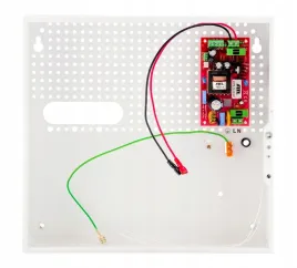 zasilacz-impulsowy-buforowy-aups-70-120-f