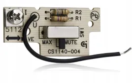 regulator-glosnosci-sygnalu-wywolania-1140-53