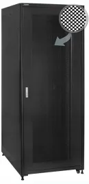 sq8142dp-b-szafa-rack-19-szybkiego-montazu-800x1000x42u