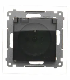 dgz1bz-01-48a-gniazdo-wtyczkowe-z-uziemieniem