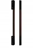 bariera-podczerwieni-activa-3br