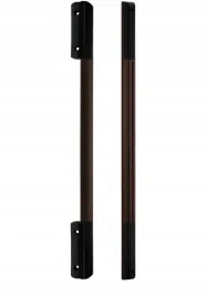 bariera-podczerwieni-activa-3br