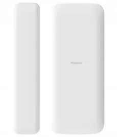 ds-pdmcs-eg2-we-bezprzewodowy-miniaturowy-czujnik-magnetyczny