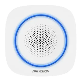 ds-ps1-i-we-blue-bezprzewodowy-wewnetrzny-sygnalizator