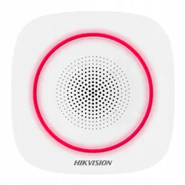 ds-ps1-i-we-red-bezprzewodowy-wewnetrzny-sygnalizator