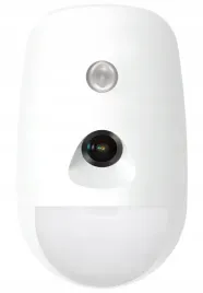 ds-pdpc12p-eg2-we-bezprzewodowa-czujka-pir-z-kamera