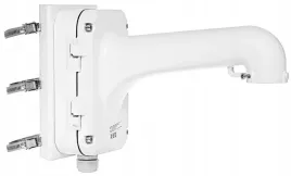 ds-1604zj-pole-uchwyt-slupowy-do-kamer