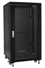 s6624-b-szafa-rack-19-600x600x24u