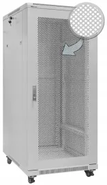 s6827dp-w-szafa-rack-19-600x800x27u