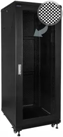 s6632dp-b-szafa-rack-19-600x600x32u