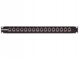 ptu-616r-ext-poe-zabezpieczenie-sieci-lan-gigabit-ethernet