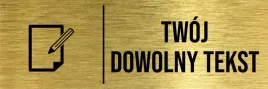 twoj-dowolny-tekst-tabliczka-informacyjna-aluminium-piktogram-30x10